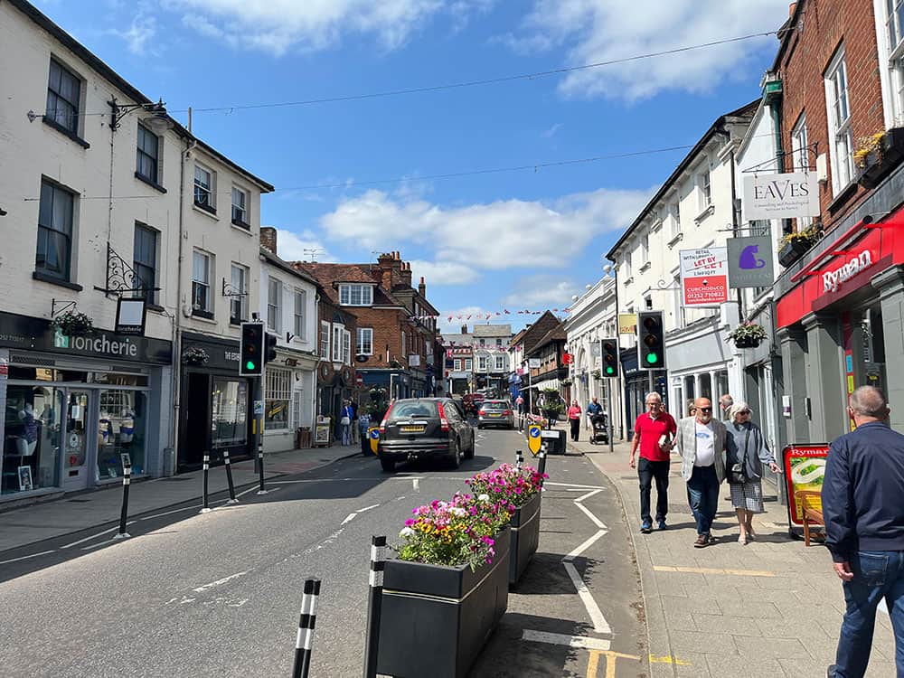 image-sub-4443 About Smokeless Heat Logs